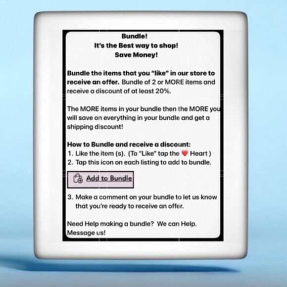 Christmas Bath Snowman Santa Fabric Shower Curtain 72 x 72 Hook Set Grey 13 PC - Picture 13 of 15